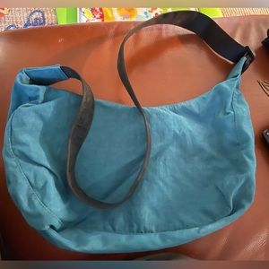 Baggu Crescent Bag